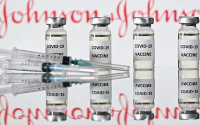 DNA-based vaccine